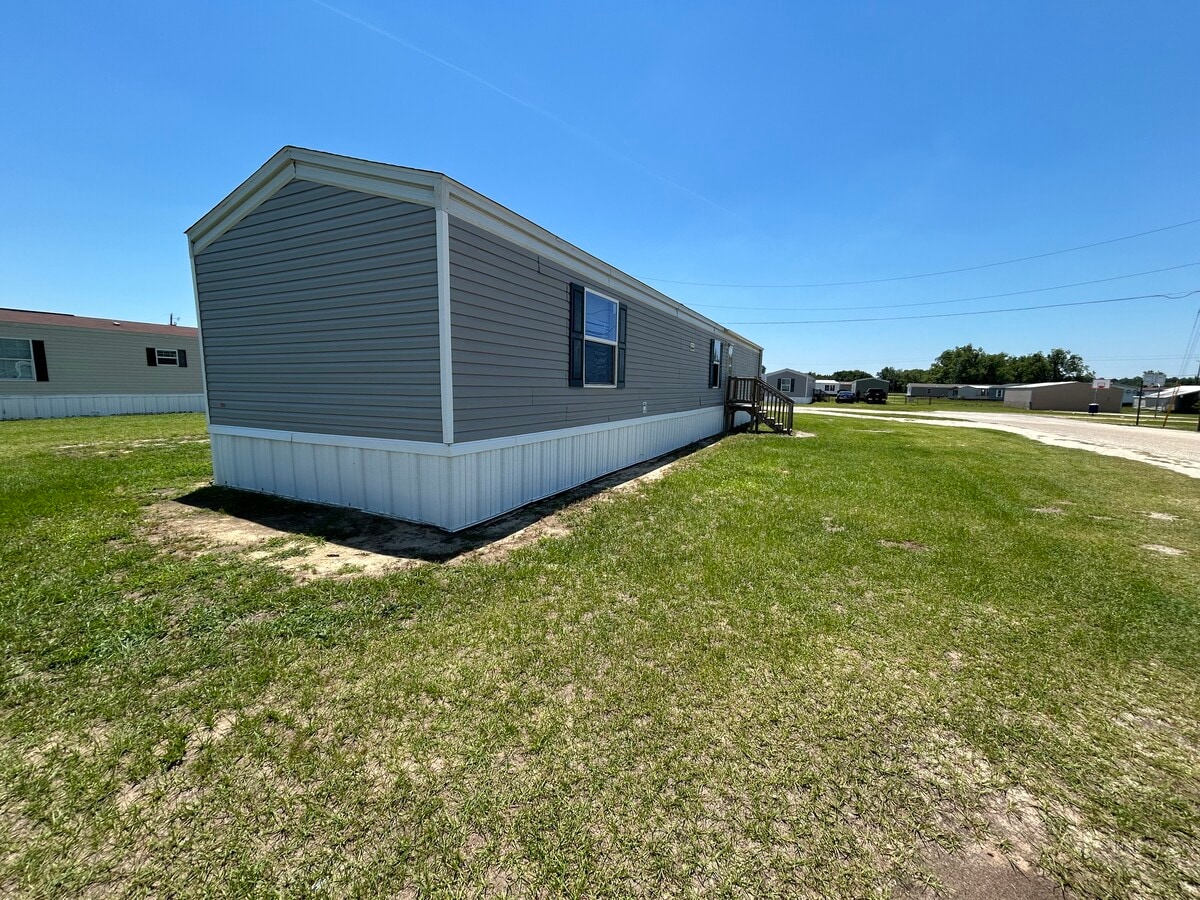 Photo - 1524 Thomas Dr