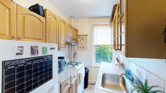 Photo - 281 Corey Rd Unidad #6