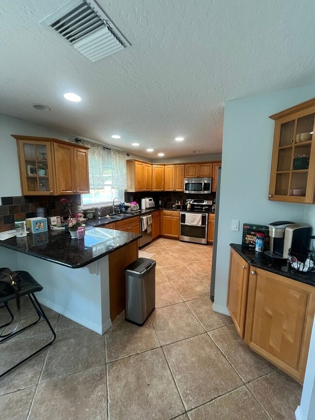 Photo - 1243 Water Lily Ln