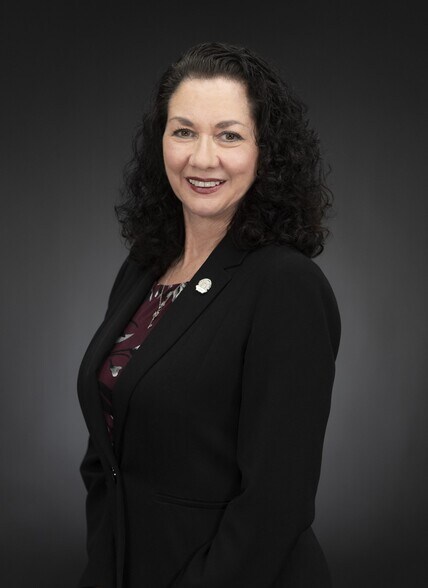 Primary Contact Photo