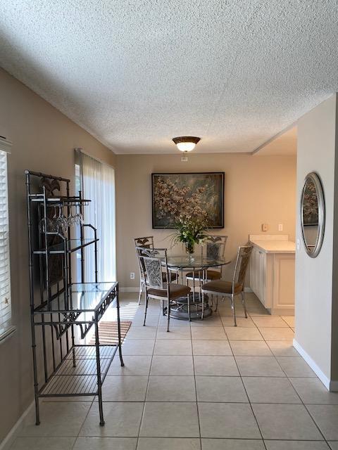 Photo - 312 Southwind Dr Unit 102