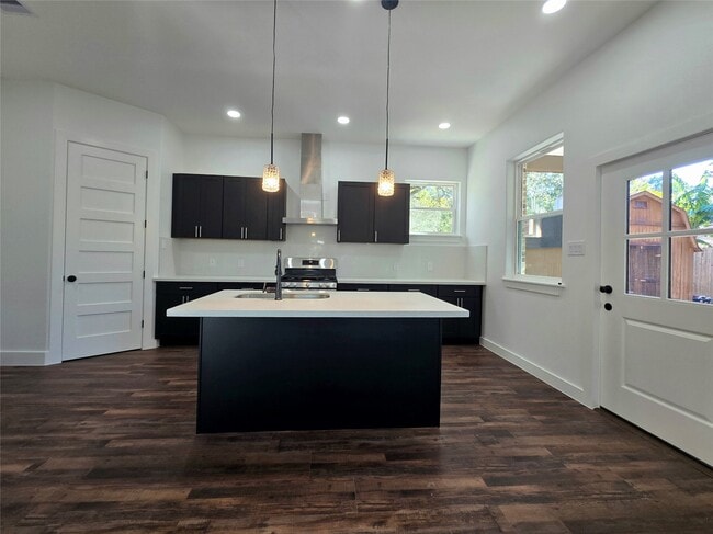 Photo - 14811 Wallach Dr