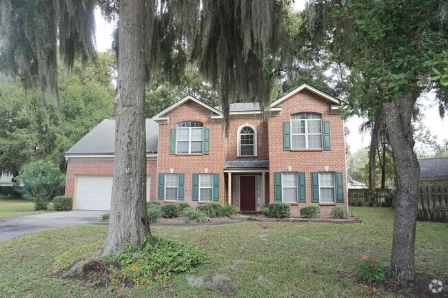 Building Photo - 5 BED | 2.5 BATH | SINGLE FAMILY HOME | BO...