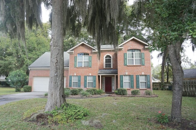 5 BED | 2.5 BATH | SINGLE FAMILY HOME | BO... - 5 BED | 2.5 BATH | SINGLE FAMILY HOME | BO...