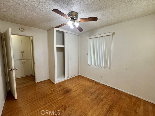 Photo - 47 N Craig Ave Unit 1