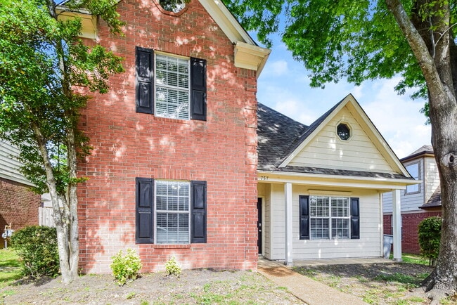 Photo - 757 Rain Dance Way