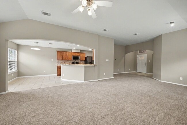 Photo - 10235 Mills Run Dr