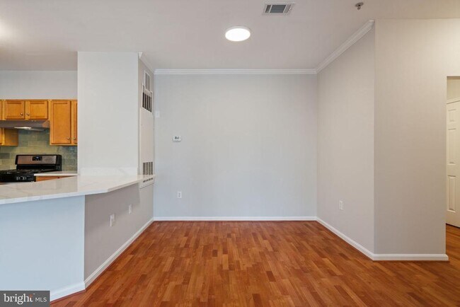 Photo - 13357 Connor Dr Unit F