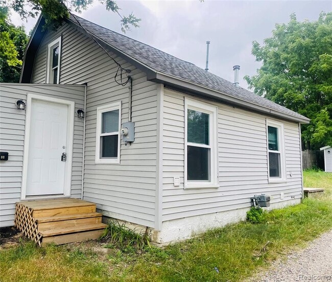 Photo - 31 Heights Rd