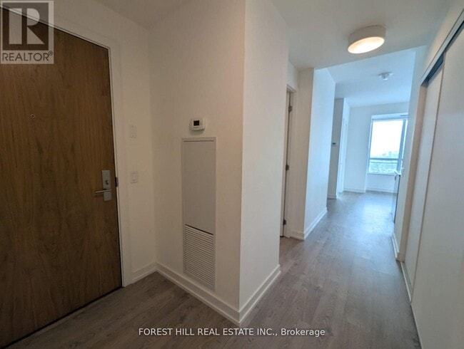 Photo - 1 Grandview Ave Unit 2208