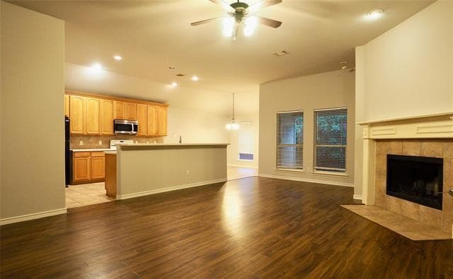 Photo - 8116 White Stallion Trail