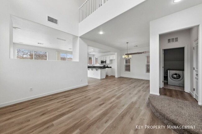 Photo - 10761 Noble Mesa Ave