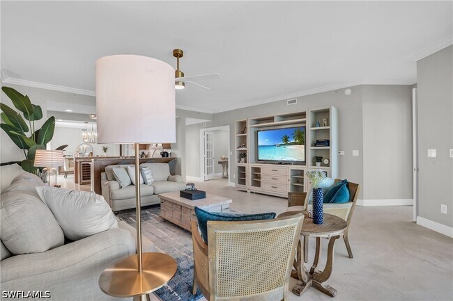 265 Indies Way Unit 1402