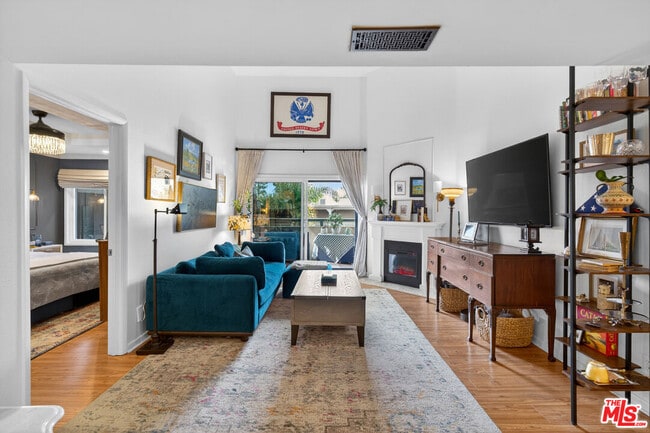 Photo - 8300 Manitoba St Unit 314