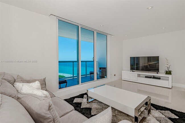 Photo - 2301 Collins Ave Unit 1211