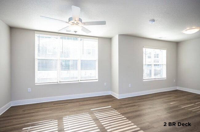 Photo - Grand Valley Townhomes