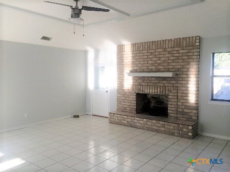 Photo - 113 E Blancas Dr