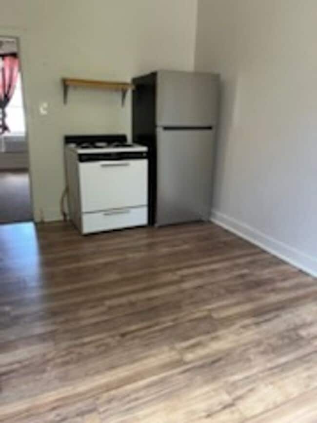 Photo - 1312 New York Ave Unidad 1312 New York Ave #1