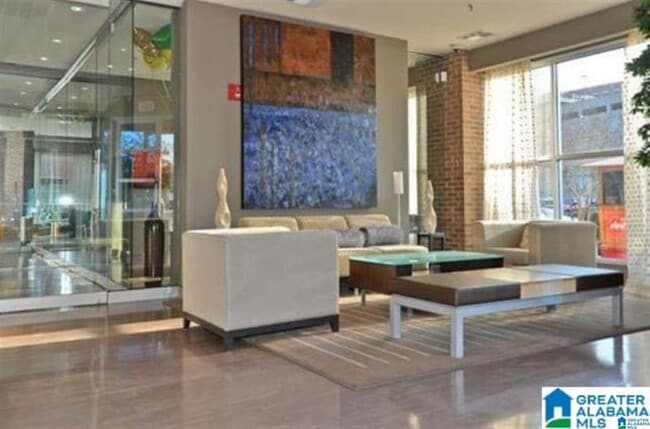 Photo - 401401 20th St S Unidad 211