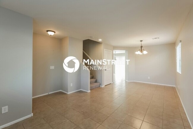 4 Bedroom Pet-Friendly Home in Phoenix, AZ with Main Street Renewal