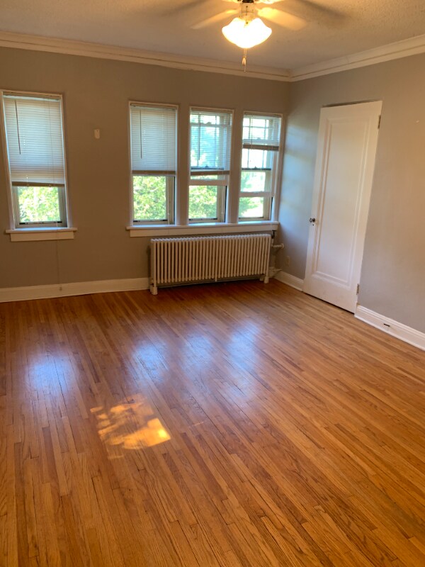 Photo - 542 Lincoln Ave Unit 110