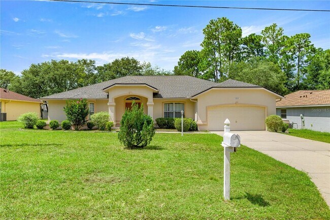 Photo - 13552 SW 81 Cir
