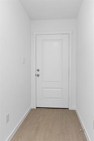 Photo - 11333 Rodeo Dr