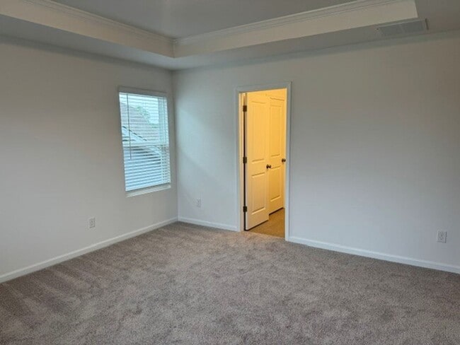 Photo - 2174 Clifton Rd