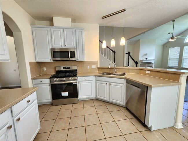 Photo - 11404 Tidenhaven Ct