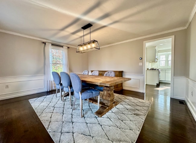 Photo - 29 Draper Cir