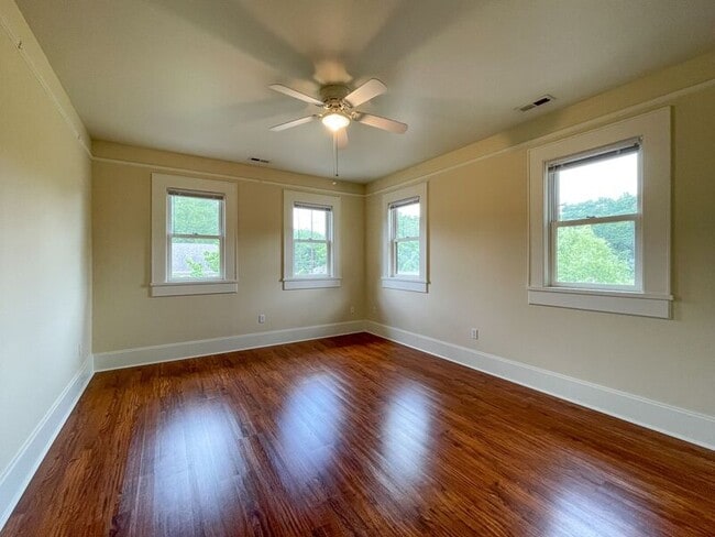 Photo - 56 Starnes Ave