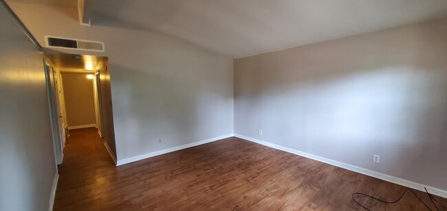 Photo - 3 bedroom 1 Bathroom House