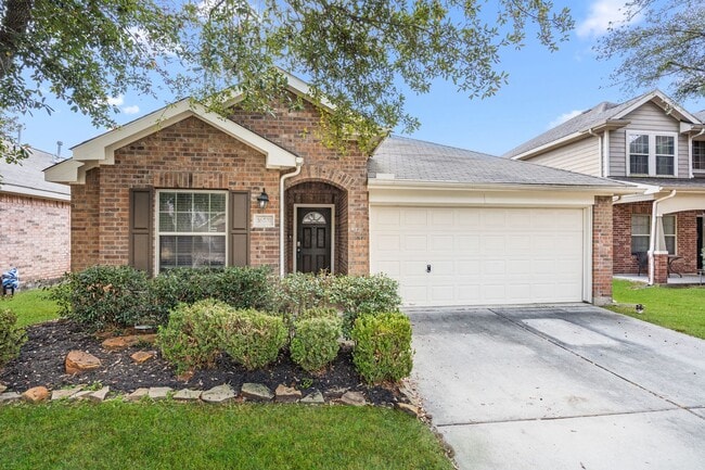 Photo - 16531 Berkshire Forest Dr