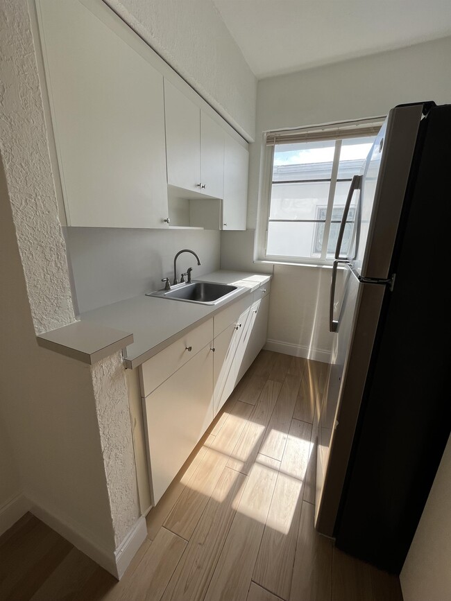 Photo - 1120 Pennsylvania Ave