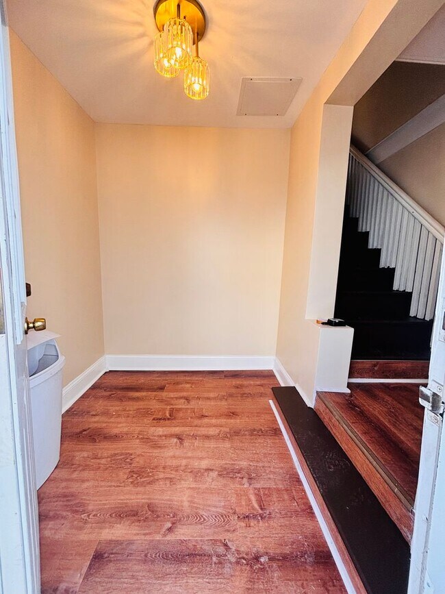 Photo - 47 S Merion Ave Unit 2