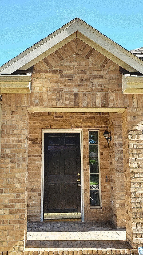 Photo - 3710 Ransom Rd