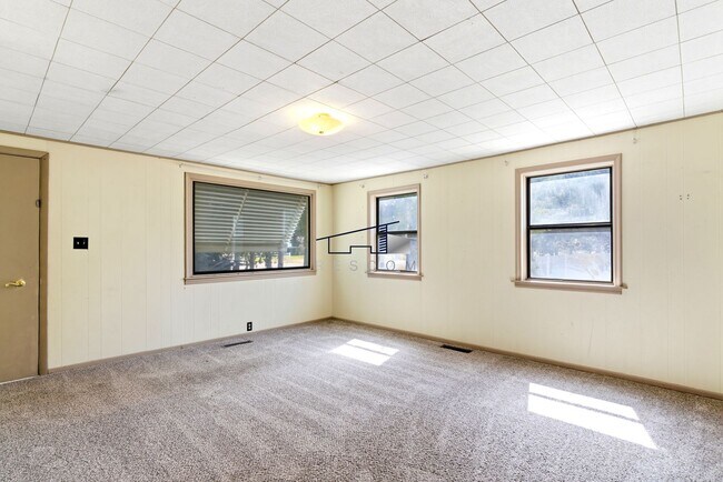 Photo - Taylor 2 Bedroom Home!