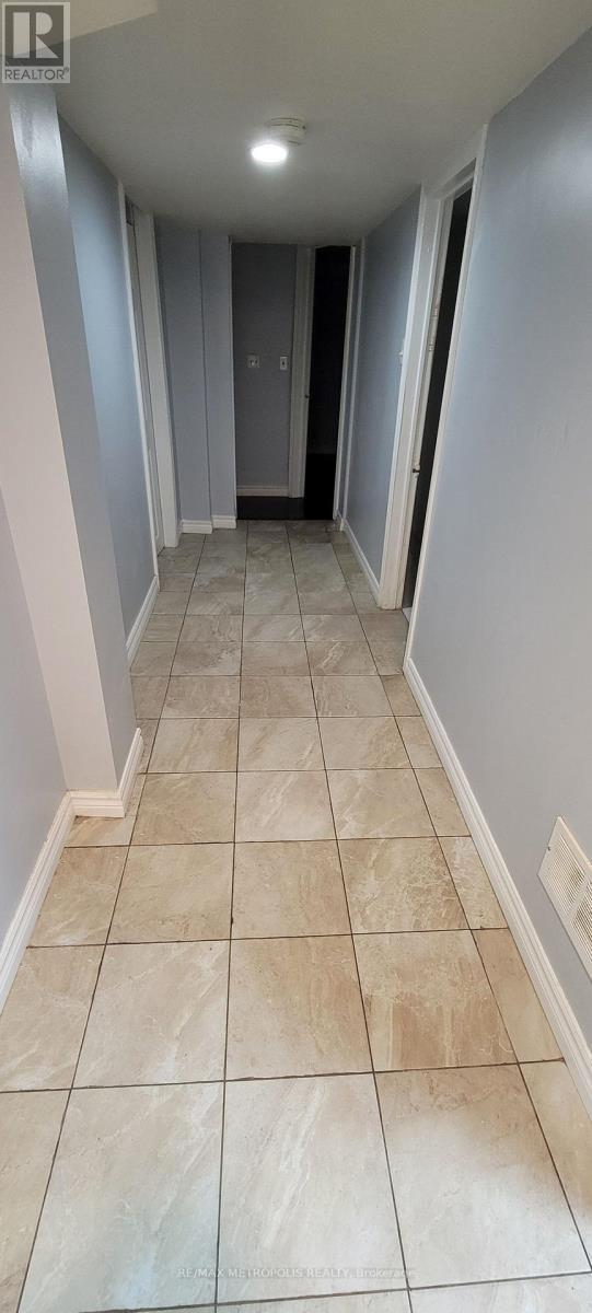 Photo - 41 Fraserton Crescent