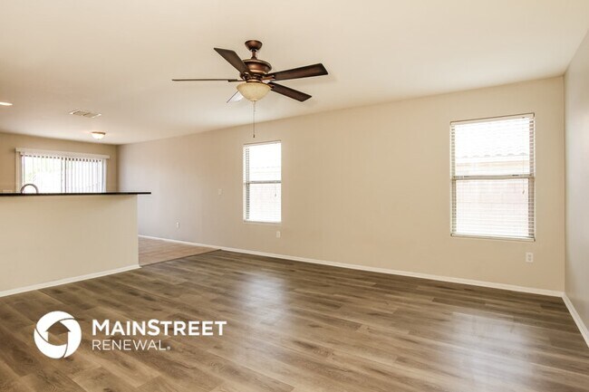 Photo - 6990 W Festival Way