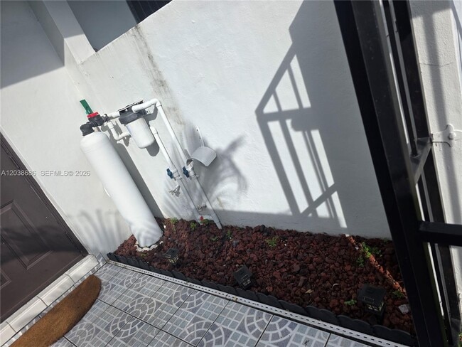 Photo - 8000 SW 152nd Ave Unit 115