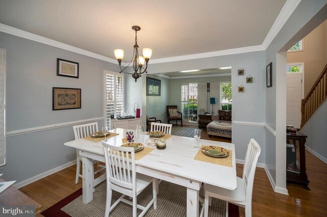 Photo - 30 Aurelie Dr