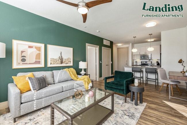 Photo - 120 9th St Apartment Unit 1-1317.845773