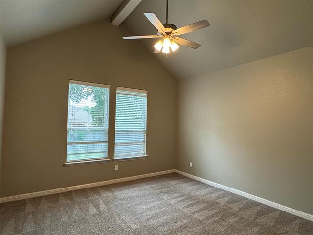 Photo - 612 Sovereign Dr