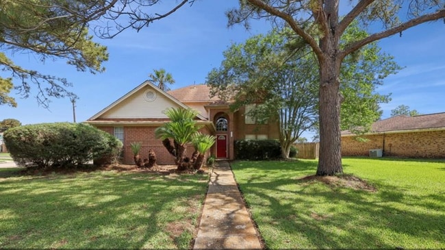 Photo - 9540 Northmeadow Dr