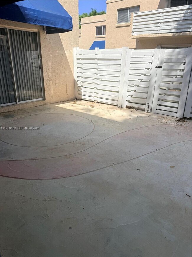 Photo - 14343 SW 98th Terrace