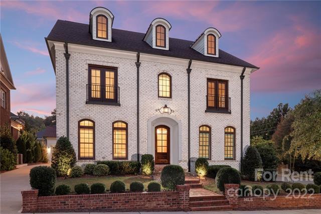 Photo - 1104 Churchill Commons Dr