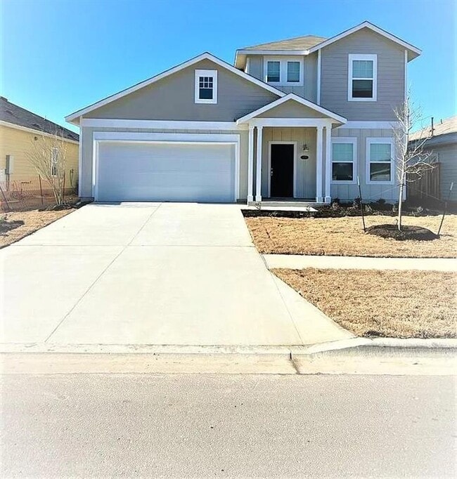 Photo - 2771 Winding Creek Rd