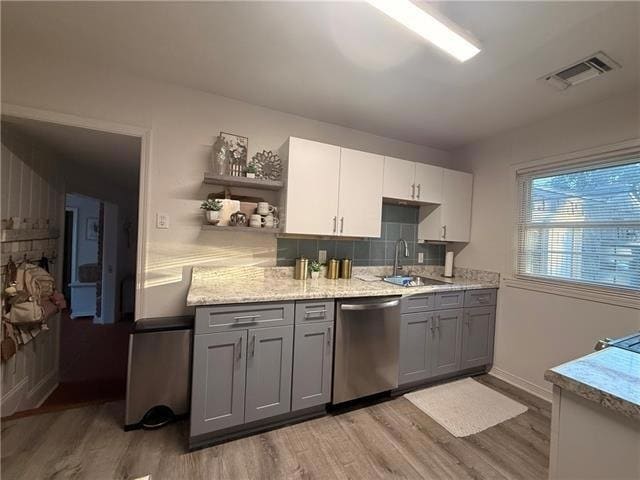 Photo - 9441 Mark Ln