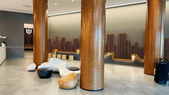 Photo - 350 S Miami Ave Unit 2611