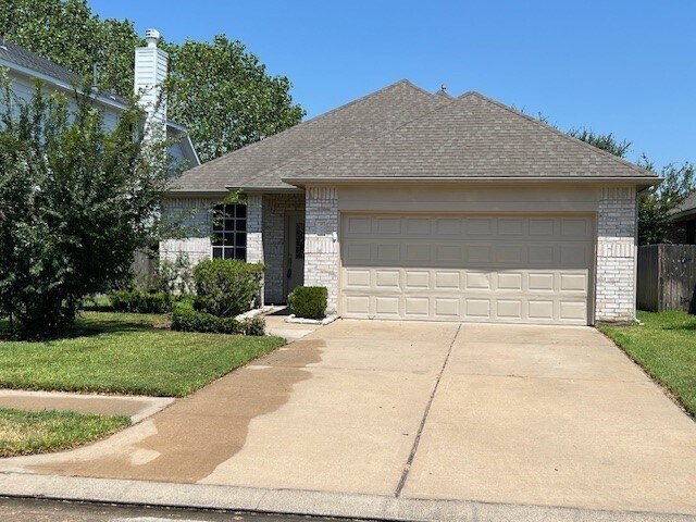 Photo - 2134 Thorn Berry Creek Ln